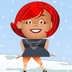 Avatar de colinede07