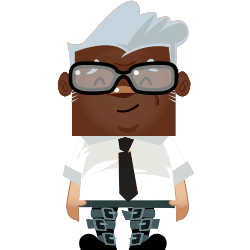 Avatar de critel44