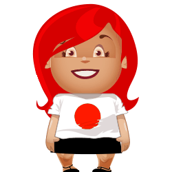 Avatar de Esteval
