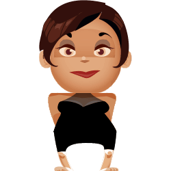 Avatar de Waouw