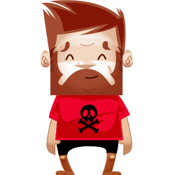 Avatar de trimix