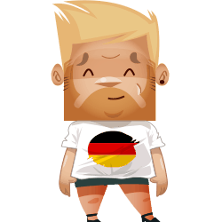 Avatar de NUNINHO83