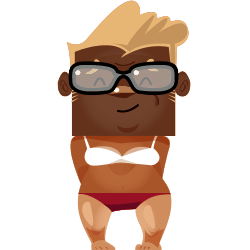 Avatar de fantomette41