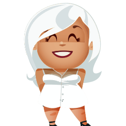Avatar de lola391