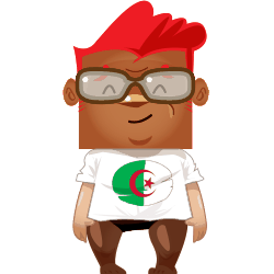 Avatar de tamere69