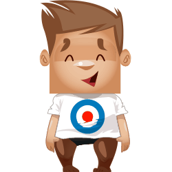 Avatar de brio123