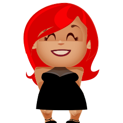 Avatar de Lapiie