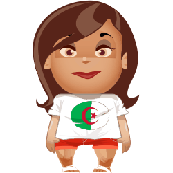 Avatar de MELIMELO62