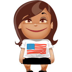 Avatar de Tatine44