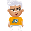 Kignou4