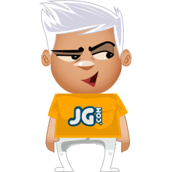 Avatar de Kignou4