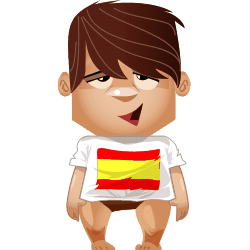 Avatar de naranjito
