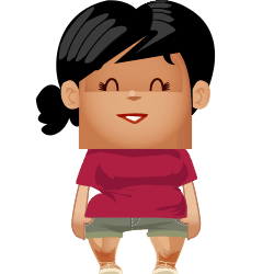 Avatar de CYAYA