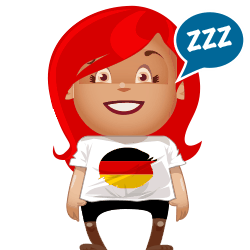 Avatar de Monty75
