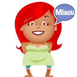 Avatar de isa39