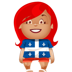 Avatar de lady551