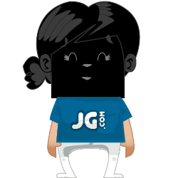 Avatar de Steph69