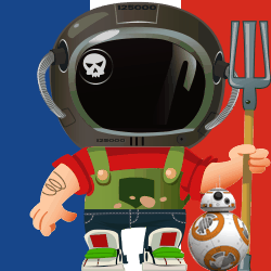 Avatar de Zapatillaspod