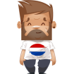 geronimo1