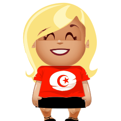 Avatar de PandaEichhoernchen