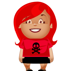 Avatar de marinette44