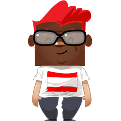 Avatar de PRESIDENTBOBO