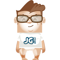 Avatar de juan93300