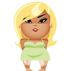 Avatar de superbombe