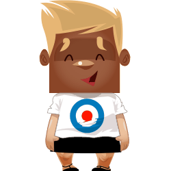Avatar de stef44
