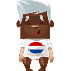 Avatar de xavier492