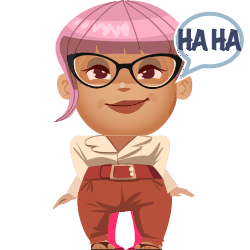 Avatar de zoely532
