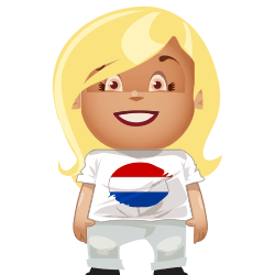 Avatar de pepete12