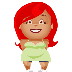 Avatar de zora30