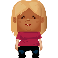 Avatar de louna62