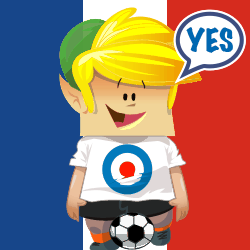 Avatar de psg2011