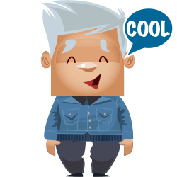 Avatar de kik1963