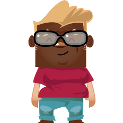 Avatar de moustique87