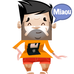 Avatar de rymouche