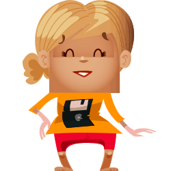 Avatar de gegelamoroso