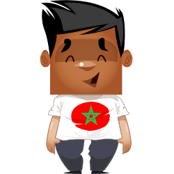 Avatar de Ketama52