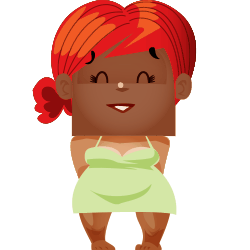 Avatar de PATOF17