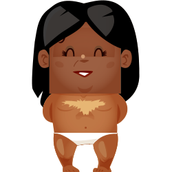 Avatar de GaGaMcQueen