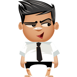 Avatar de hulk1204