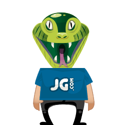 Avatar de TheGrimm