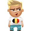 sven87