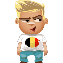 Avatar de sven87