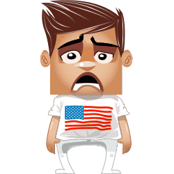 Avatar de toulonnais
