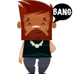 Avatar de Klyaya