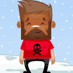 Avatar de utile