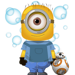 Avatar de Kikoukou